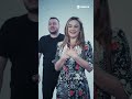 Ислам Мальсуйгенов, Зульфия Чотчаева - Заиграла любовь | Шансон Юга