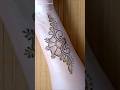 mehndi designs #mehndi #henna #mehndidesign