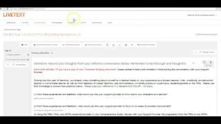 Efab For Readevaluation