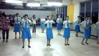 ACT math sayaw 2012 (5)