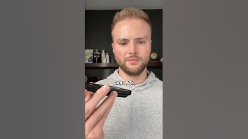 You can sell Ai employees for $500/month! #gohighlevel #aiemployee #aivoice #ai #digitalmarketing