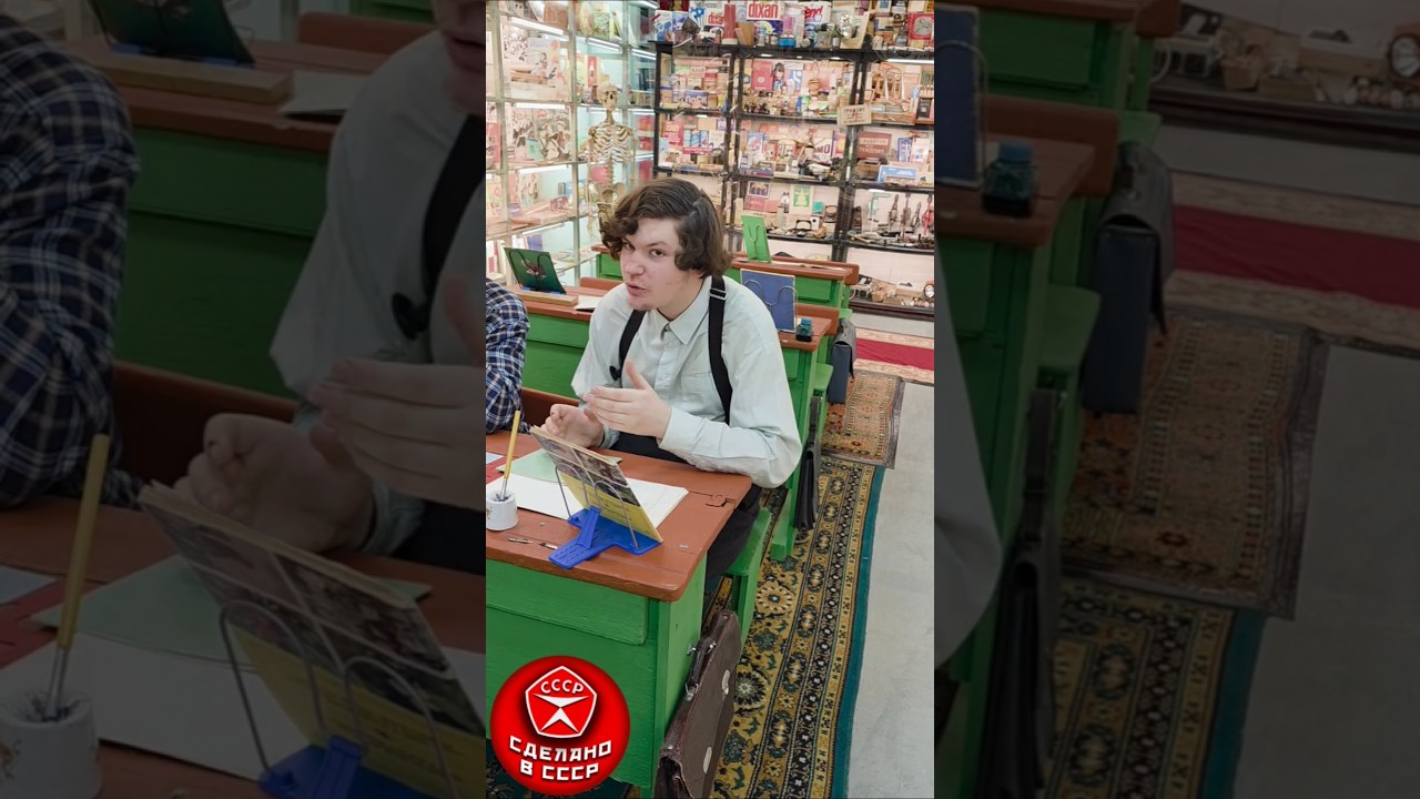 Никита о фуагре🤣 