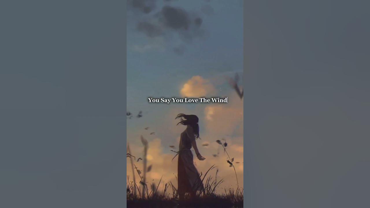 Why Do Babies Get Scared When You Say Hey Google Why Do Babies Get Scared When You Say Hey Google