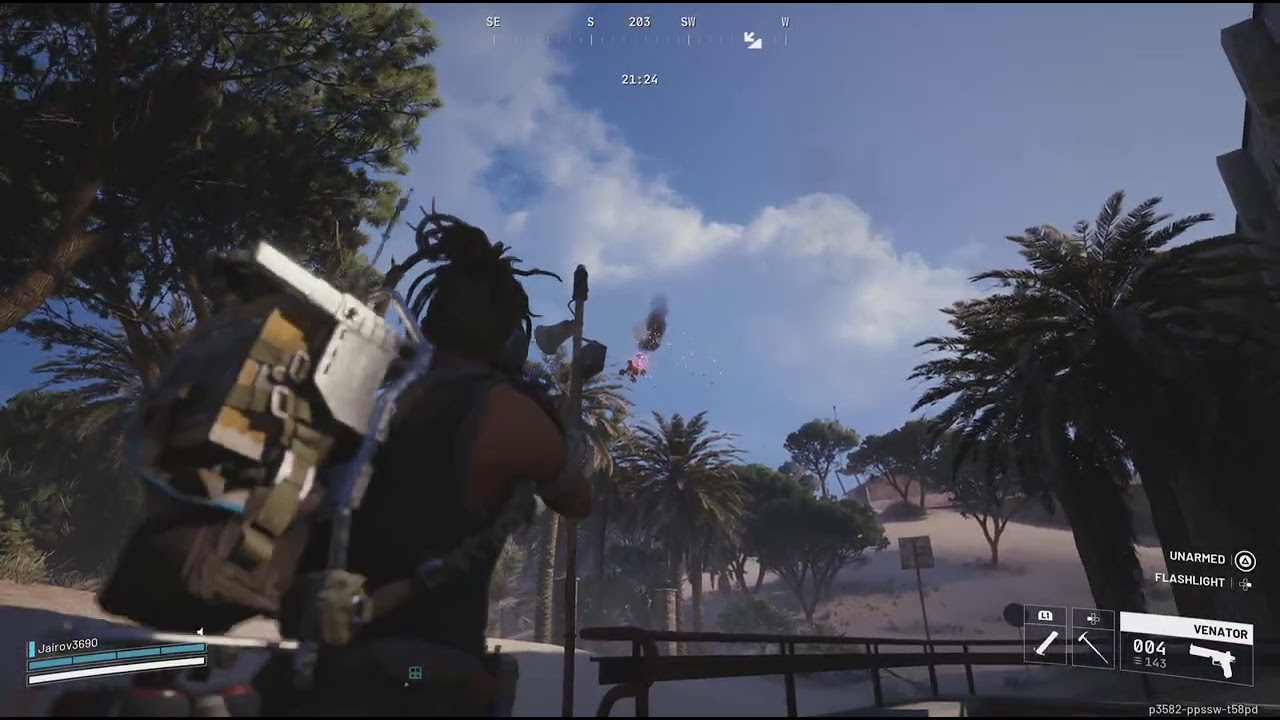 ARC Raiders_20260301190122