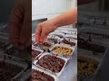 CURSO GRATUITO DE REPOSTERIA #shorts