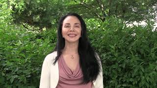 DCBS Multicultural Day Reimagined 2020 Partner Video
