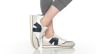 ALOHAS Tb 015 Bright SKU 9880599