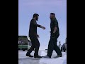 MICHAEL MEETUP WITH IBRAHIM🥶 #technovihaan #gta #gtaonline #gaming