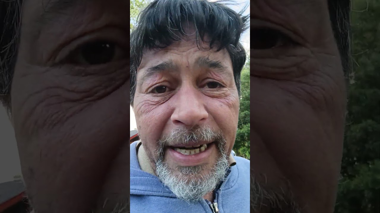 Estrés controlado para aumentar la producción de resina con hielo y oscuridad