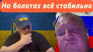 Что его ждет в Крыму с приходом ВСУ? История местного сепаратиста