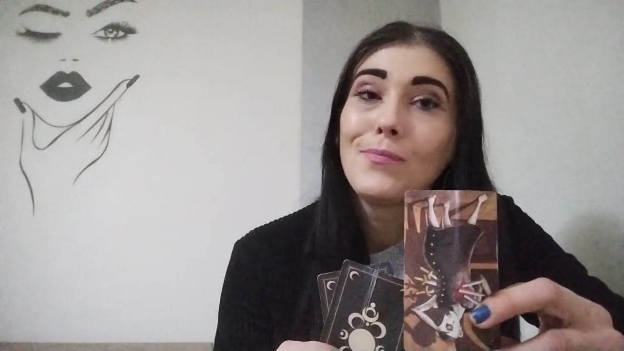 💣 AICI NU ESTE O COINCIDENȚĂ… ESTE UN JOC ASCUNS #tarot #dark #karma #justitie #secrete #adevar 