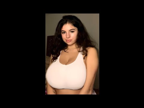 mati marrroni live 3 - YouTube