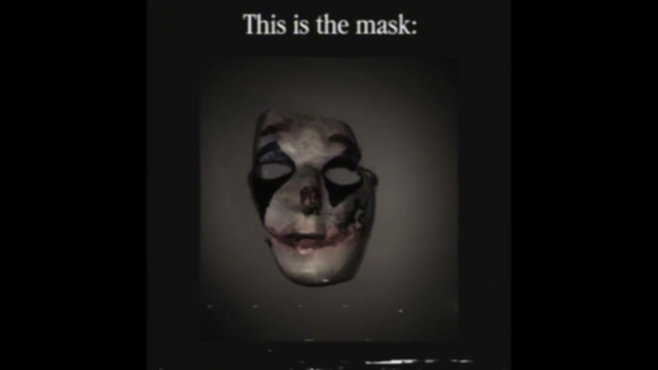 the N.A.S files (analog horror pt.8/12)