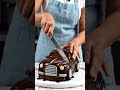 Satisfying Car Chocolate Cutting ASMR 🍫🚗 | Oddly Satisfying#ChocolateASMR #ChocolateCar #ASMR #usa