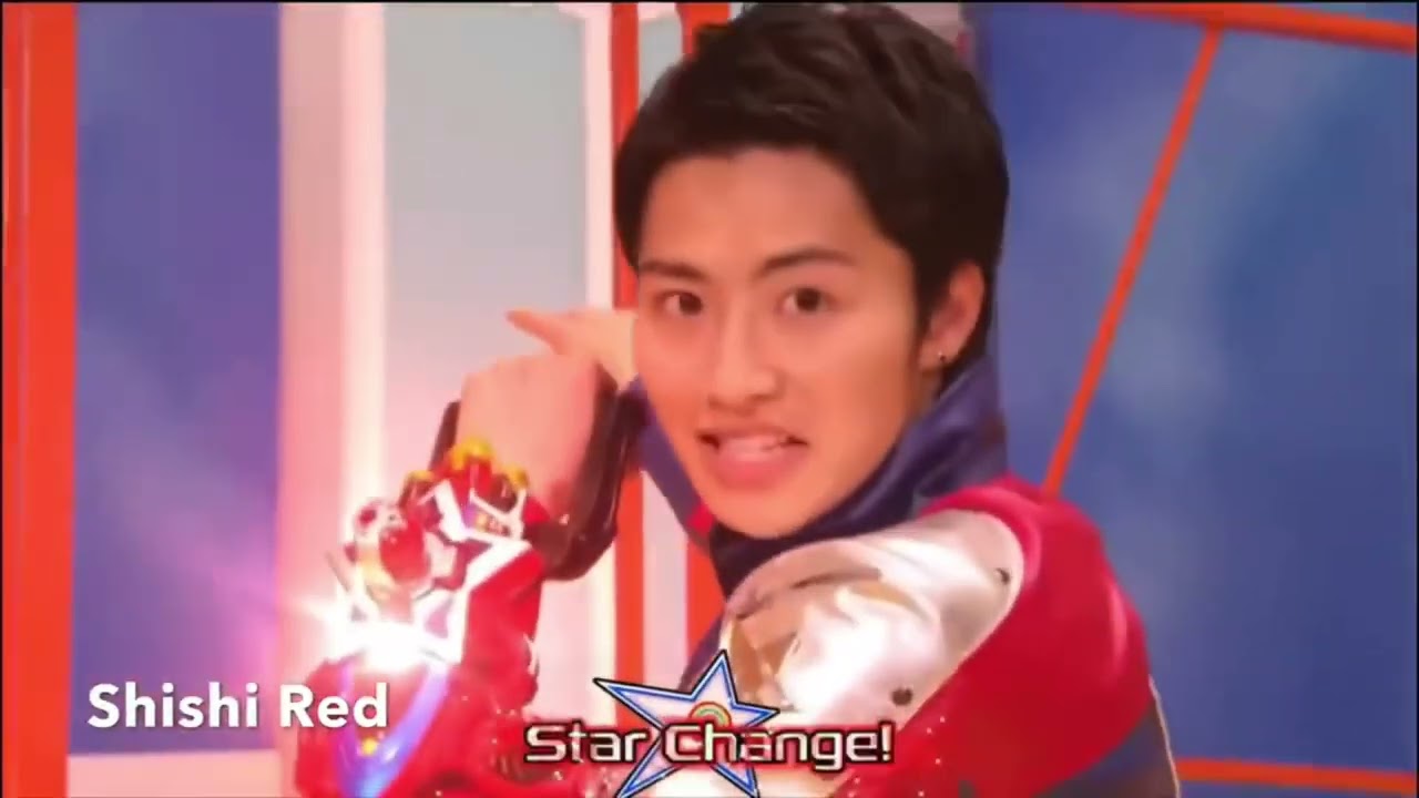 All Senpaigers & Ultra Senpaigers | Zenkaiger VS Kiramager VS Senpaiger