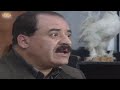 مسلسل زمان الصمت الحلقه 20 
