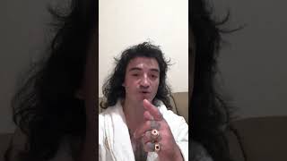 #armenia #hayastan #yerevan #lurer #erevan #narek #bocer #բոցեր #humor #սերիալ #հումոր #հայաստան
