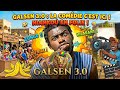 Niankou,wagga bi et baye guédé réér ba wads😆🤣😅