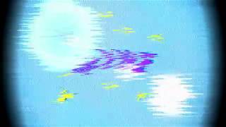 Bazzi - Mine ((EARRAPE))