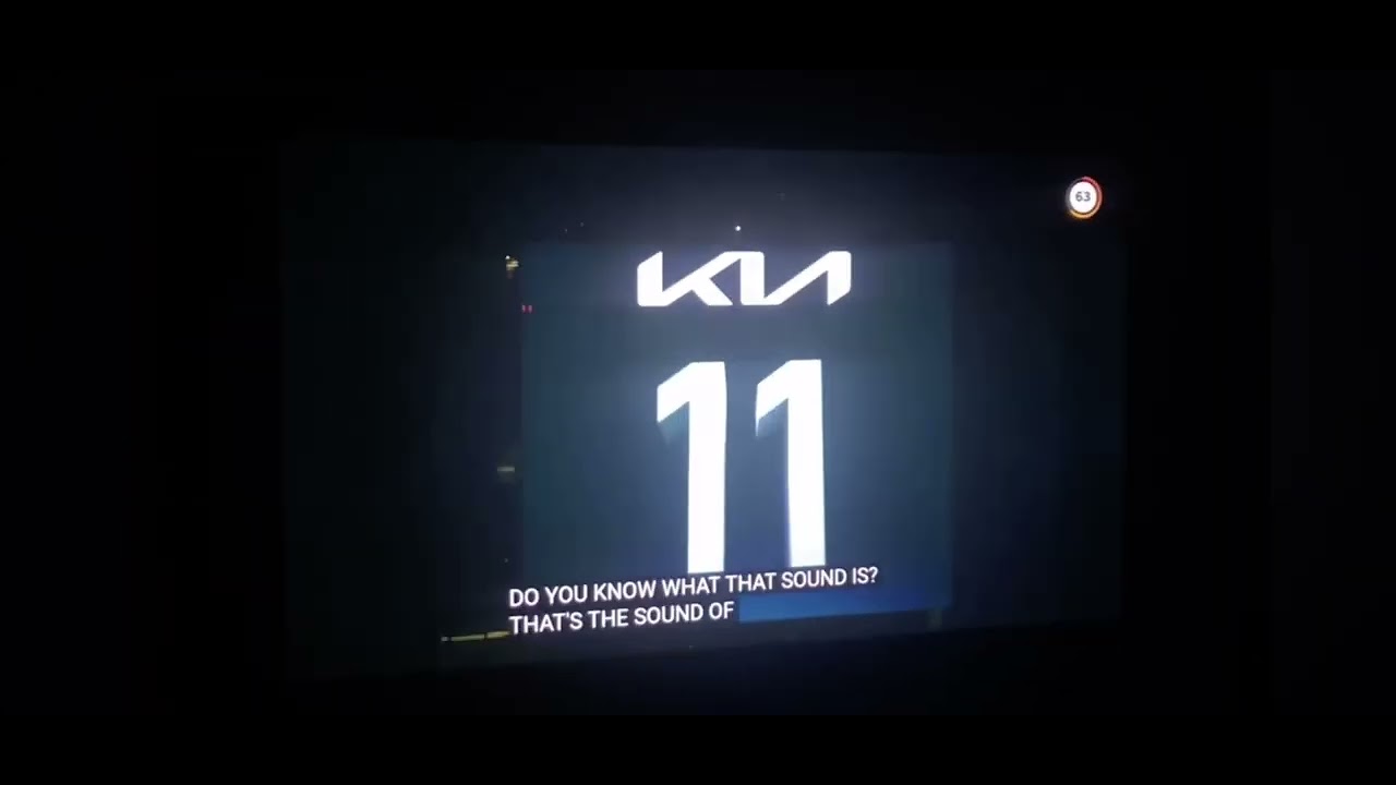 4 Hours To Go Times Square Ball Drop 