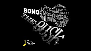 The Busk - Astronaut