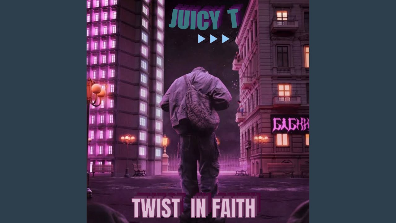 Dark Blue Sea (Preview)