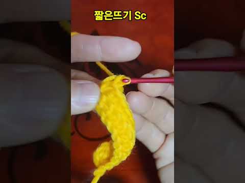 황영웅ㆍ뜨개옷
