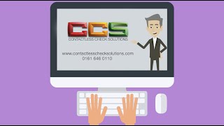 Fire Door Compliance Management System