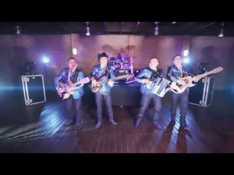 Los Nuevos Rebeldes - Juan Ignacio (Video Oficial 2013) "Promocional Para Las Redes Sociales"