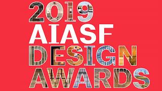 AIASF Design Awards | Tree House