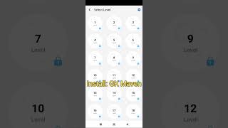 Best Gk App for JSSC 2024 #gk #mcq screenshot 3