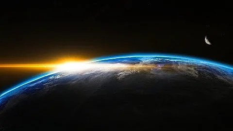 Gauthier Dupertuis: Stratoscape