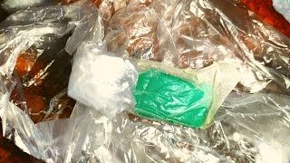 ЭТИМ Я ВЫВЕЛ ВСЕХ КРЫС И МЫШЕЙ. СУПЕР МЕТОД ЭТИМ Я ВЫВЕЛ ВСЕХ КРЫС И МЫШЕЙ. СУПЕР МЕТОД