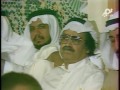 خواطر الشيخ محمد متولي الشعراوي حول سورة التوبة الحلقة 15