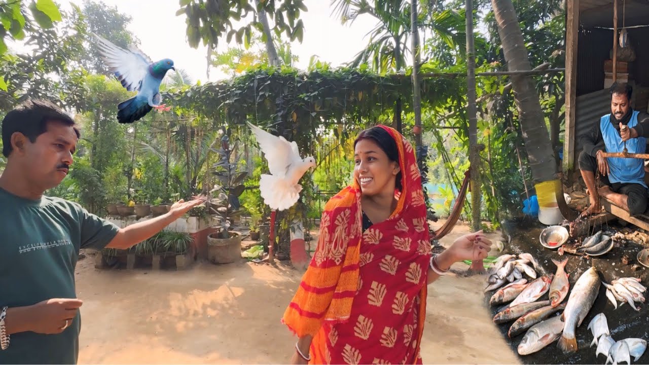 ভালোবাসার সঠিক হলে জীবন সুন্দর ❤️ ||