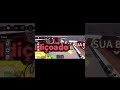 o mundo do brayan no roblox
