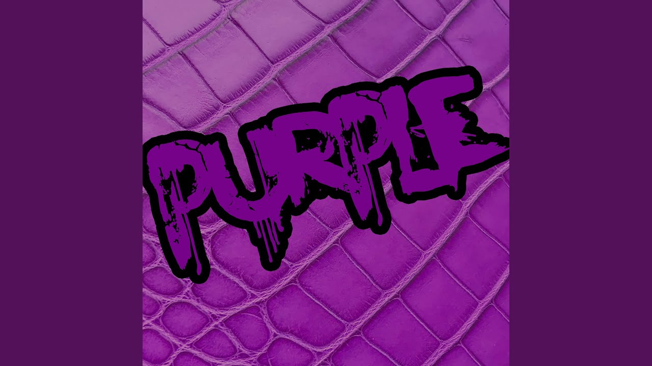 Type Beat Plug Blow 2022 - YouTube