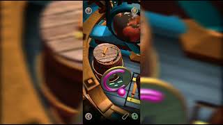 Doors: Origins (android gameplay) screenshot 3