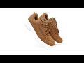 Hidden Amazon Shoe Deals You Can’t Miss #amazon