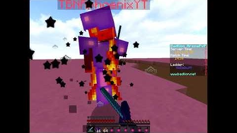 [MINECRAFT GHOSTCLIENT] Smooth Aim + AUTOCLICKER 2017 BYPASS