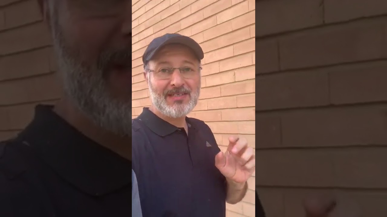 كيف أكلم ابني الذي يتابع صور وأفلام إباحية 🤔🤕