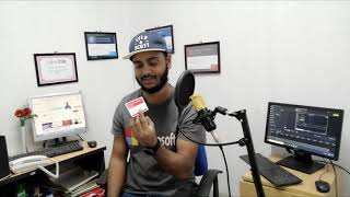 MCT Microsoft Certified Trainer Certificate (Gift from Microsoft) Unboxing || Bangla ||