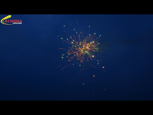Popular 100 shots cake BOTTICELLI-Auc21.20100E3#fireworks