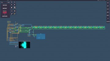Upcoming feature: The Schematics Hub