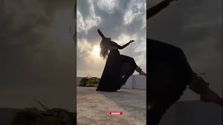 Shakti? viral dance ytshorts trending shivshakti shakti