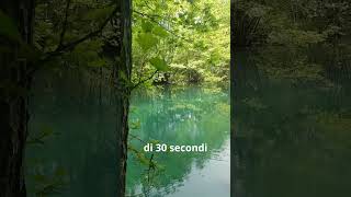 Lo Splendore Della Terra Friulana