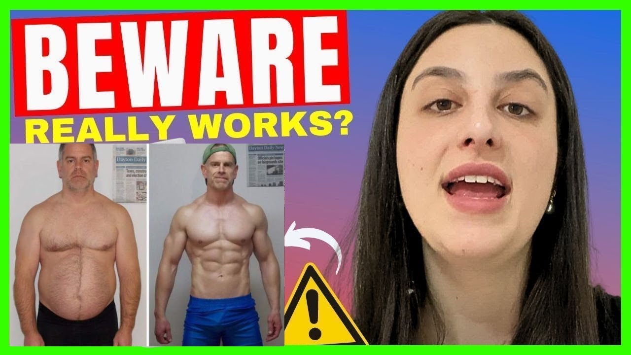 Testrx Male Vitality Support Supplement Review,FDA Approved, Price, Buy, USA,Guarantee,Analysis 2025