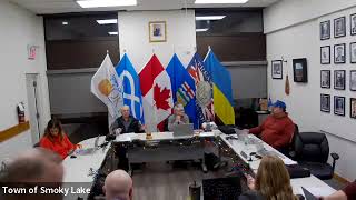 December 3, 2025 Capital Budget Meeting