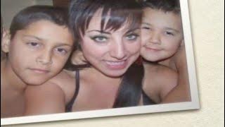 Download lagu No Tengo Miedo - Veronica Leal (Video Oficial)