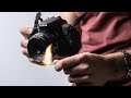 5 Homebrew Camera Hacks in 1 Minute